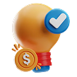 Valueate Your Idea
